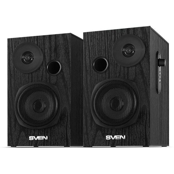 Акустика SVEN SPS-585