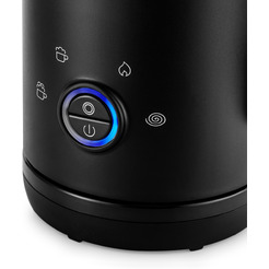 Капучинатор Kitfort КТ-779