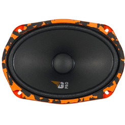 Мидбас DL Audio Gryphon Pro 69 Midbass