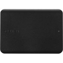 Жесткий диск Toshiba HDTB510EK3AA  1Tb