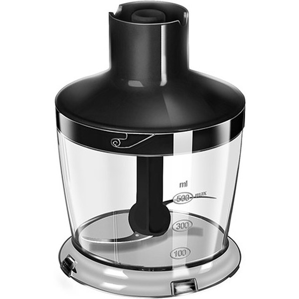 Блендер REDMOND RHB-2943