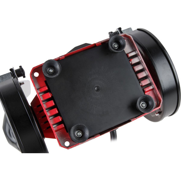 Станок точильный WORTEX BG 1530 (2322023)