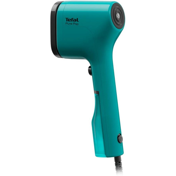 Ручной отпариватель TEFAL DT2024E1