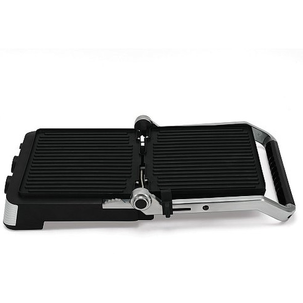 Электрогриль Polaris PGP 2202