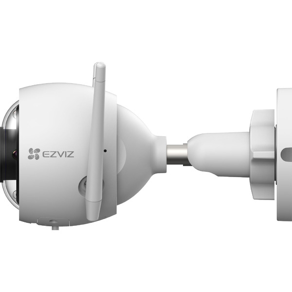 IP-камера Ezviz H3 3K CS-H3-R100-1J5WKFL (2.8 мм)