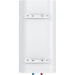 Накопительный водонагреватель Royal Clima Dry Force Inox RWH-DF100-FS