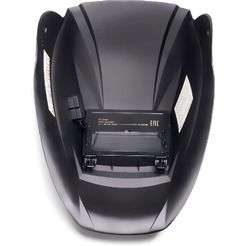 Сварочная маска Ставр МС-2/13Р