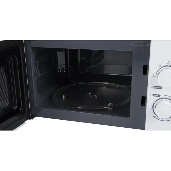 Микроволновая печь Hyundai HYM-M2059