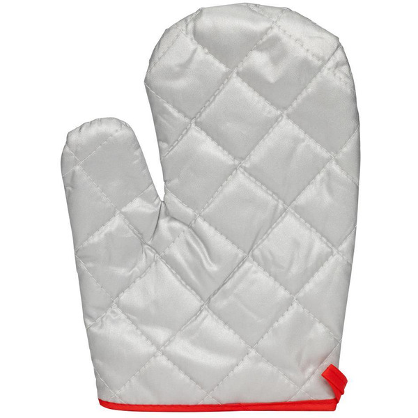 Отпариватель Evolution Handy 1