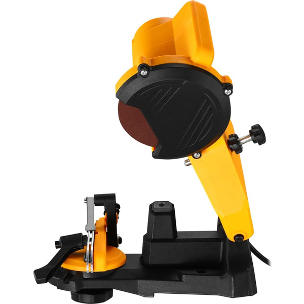 Станок для заточки цепей Deko DKGM220 (063-4360)