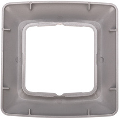 Рамка Kranz KR-78-0285