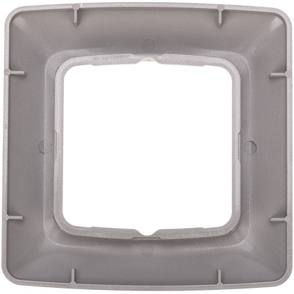 Рамка Kranz KR-78-0285