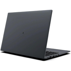 Ноутбук Digma Pro Pactos DN14P5-ADXW02