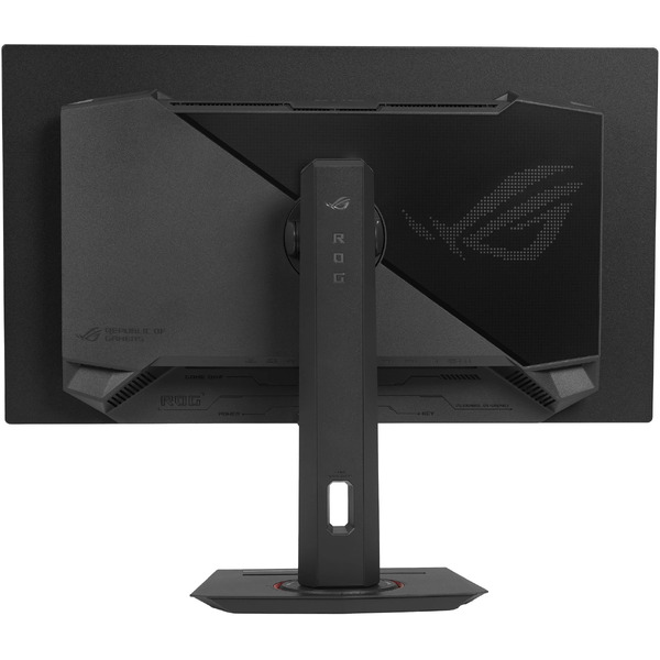 Монитор ASUS ROG Strix OLED XG27ACDNG