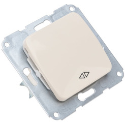 Переключатель KRANZ DEA KR-78-0238