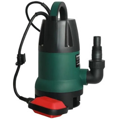 Дренажный насос FAVOURITE WP 550