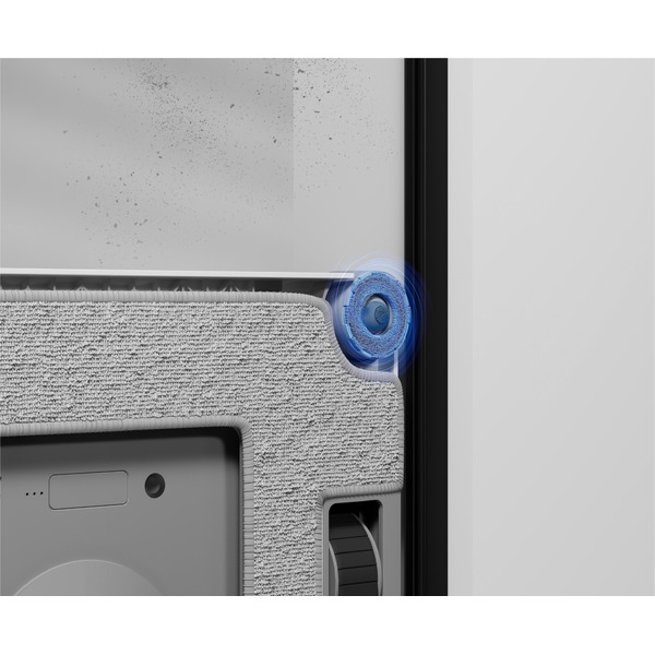 Робот для мытья окон Ecovacs WINBOT W2S PRO OMNI (WE005V01)