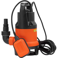 Дренажный насос Skiper SP4100