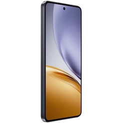 Смартфон Realme 14T 5G 8GB/128GB (черный)