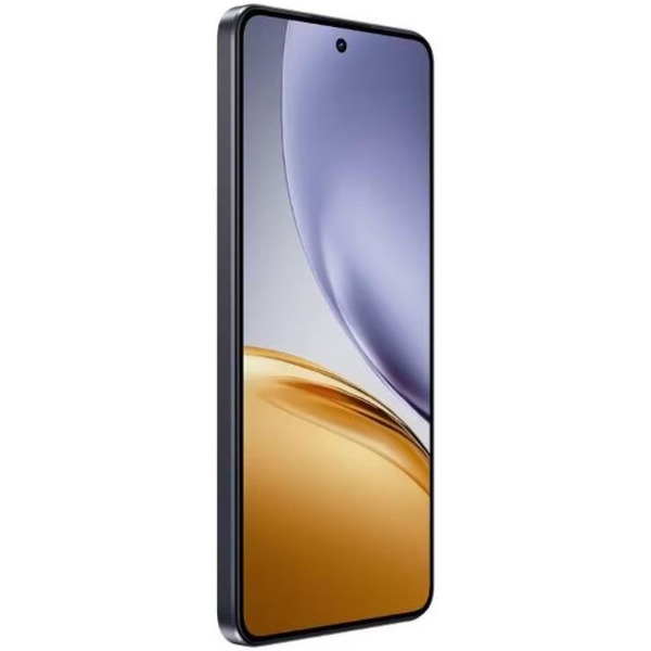 Смартфон Realme 14T 5G 8GB/128GB (черный)