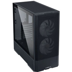 Корпус Lian Li Lancool 207 G99.LAN207RX.00