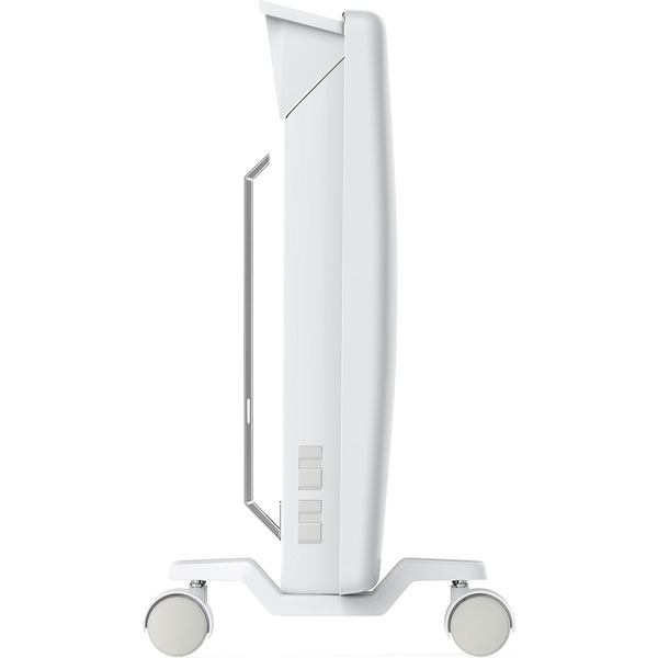 Конвектор KALASHNIKOV KVCH-E20E-11