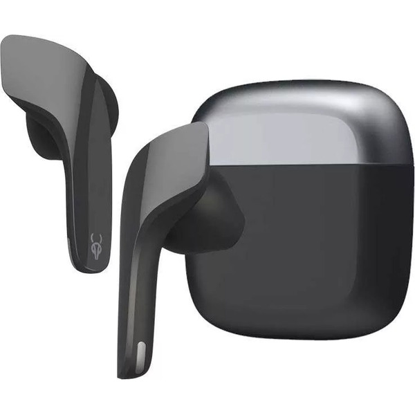 Наушники Sabbat JetPods (graphite dark)