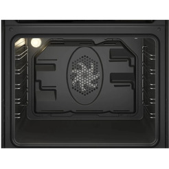 Духовой шкаф BEKO BIE 22301X
