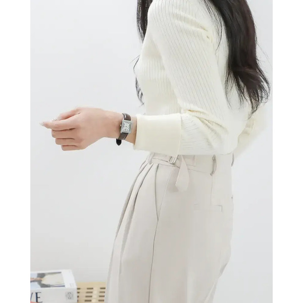 Наручные часы Casio Collection LTP-V007L-9B