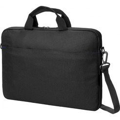 Сумка для ноутбука Portcase KCB-140