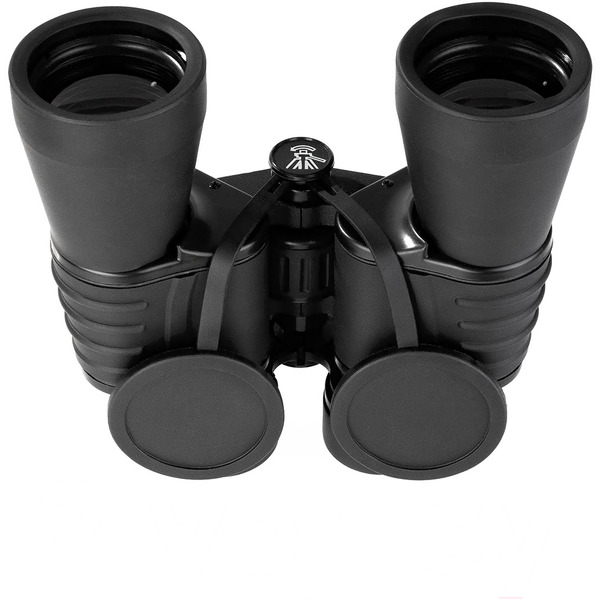 Бинокль Helios 10x50 HS-RQ 058