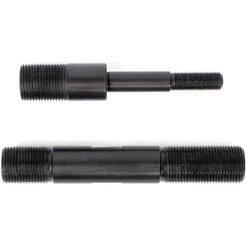 Шпилька резьбовая КВТ Ш-10/20 85441