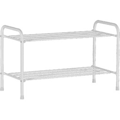 Подставка для обуви ЗМИ Альфа 22 ПДОА22Б