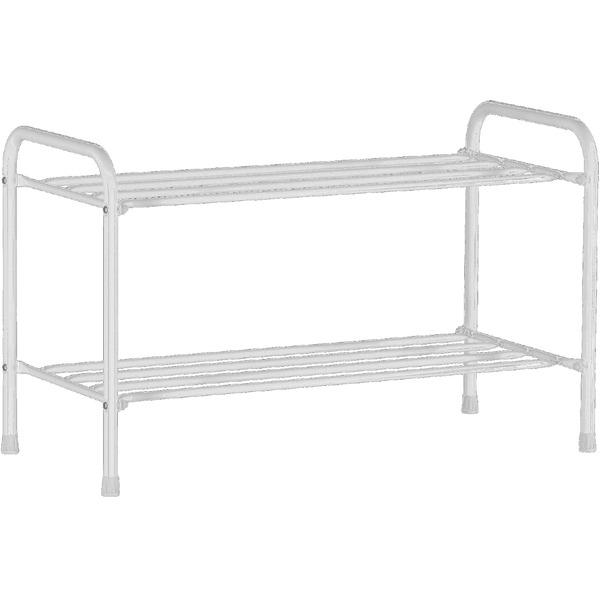 Подставка для обуви ЗМИ Альфа 22 ПДОА22Б