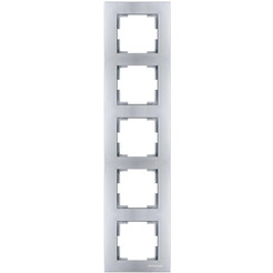 Рамка Mutlusan Rita 2220-800-2582