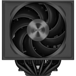 Кулер для процессора PCCooler RZ820