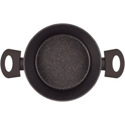 Кастрюля MAUNFELD Filigrana Edda FG20EDD01CS