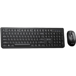 Клавиатура + мышь AULA AC290