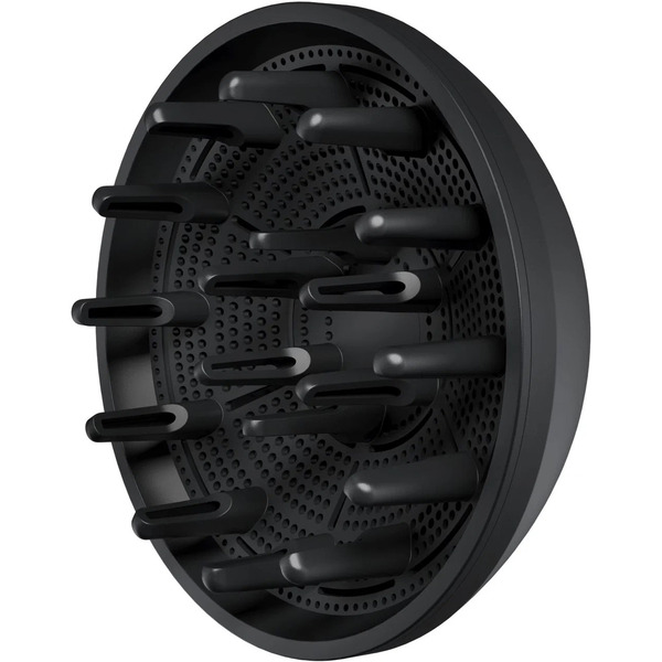 Фен ROWENTA CV9920F0