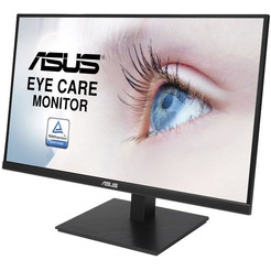 Монитор ASUS Eye Care VA27AQSB