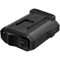 Гибрид видеорегистратора с радар-детектором Neoline X-COP 9350c