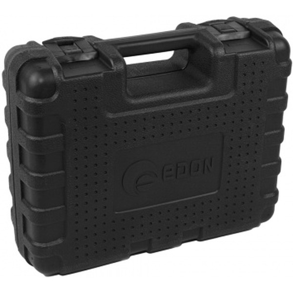 Гайковерт Edon EW-900/350