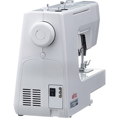 Швейная машина Elna HM1606