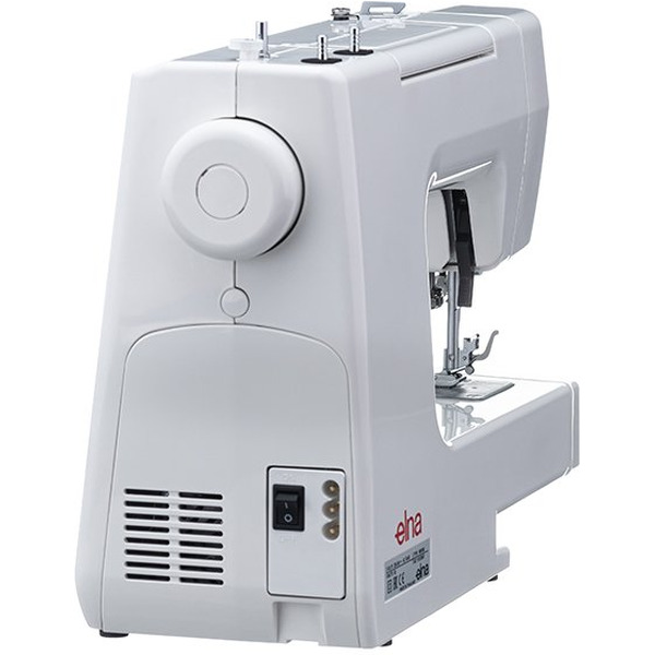 Швейная машина Elna HM1606
