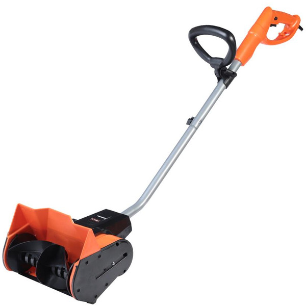 Снегоуборщик Patriot PS 1500 E