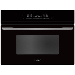 Встраиваемая микроволновая печь Haier HMX-BDC399B