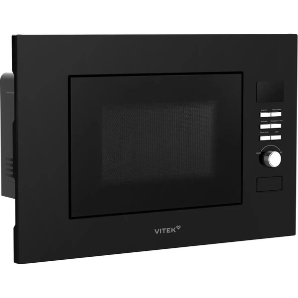 Микроволновая печь Vitek VBMW 2040 BG