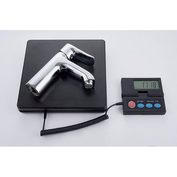 Смеситель Ledeme H34 L1034