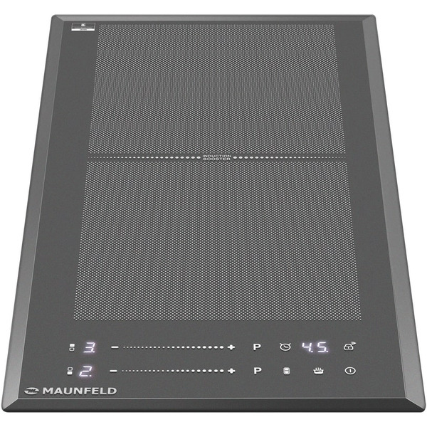 Варочная панель MAUNFELD CVI292S2FDGR Inverter