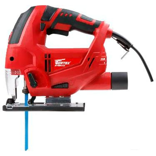 Электролобзик Wortex JS 1009-2 LE (JS10092LE0021)
